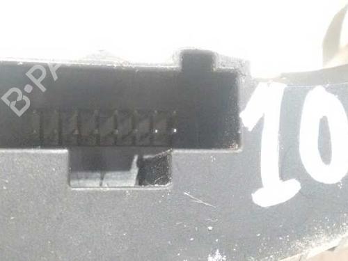 Switch FORD TOURNEO CONNECT 1.8 TDCi | BP7061859I30 