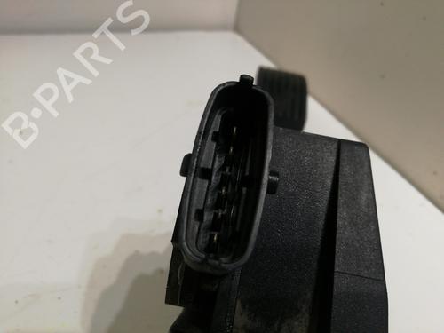 Pedal HYUNDAI MATRIX (FC) 1.5 CRDi | BP7061253I4 