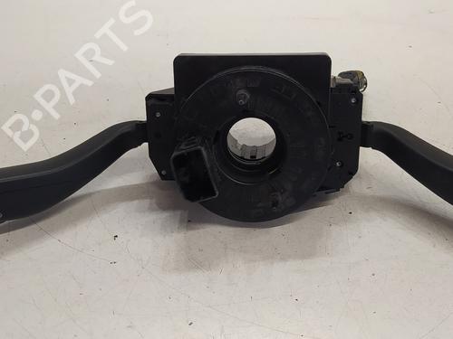 Squib airbag SEAT CORDOBA (6L2) 1.4 TDI | BP19575574C102 