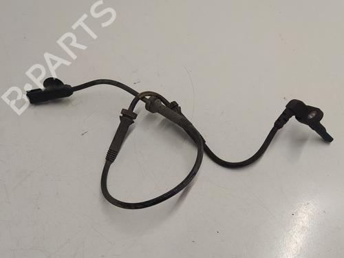 Elektronisk sensor DACIA LODGY (JS_) [2012-2025]  13013019