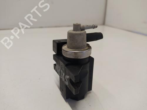 Elektronisk sensor OPEL ASTRA H (A04) 1.7 CDTI (L48) (100 hp) 14211387