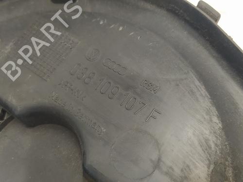 Timing cover SEAT IBIZA II (6K1) 1.9 SDI | BP14211644M123 