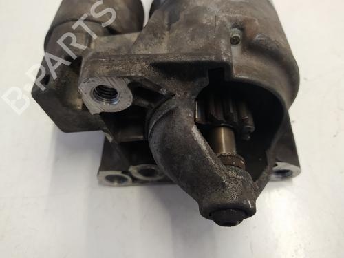 Starter RENAULT MEGANE I Classic (LA0/1_) 1.9 D (LA0A, LA0U, LA0R) | BP12122450M8 