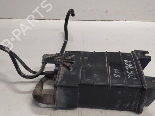 Other FORD FIESTA VII (HJ, HF)  | BP19123242O1 