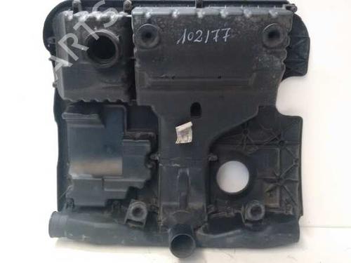 Air filter box SEAT CORDOBA (6L2) 1.4 16V | BP14208616M87 