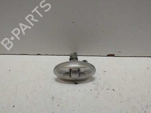 Used Right side indicator PEUGEOT PARTNER Box Body/MPV 1.6 HDi 16V (90 hp) 11666319