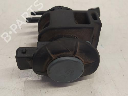 Elektronisk sensor RENAULT MEGANE II (BM0/1_, CM0/1_) 1.5 dCi (BM1F, CM1F) (86 hp) 19169920