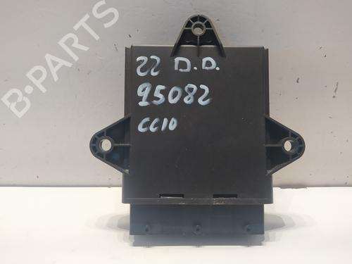 Andre OPEL VECTRA C (Z02) 2.0 DTI 16V (F69) | BP8524676O1 