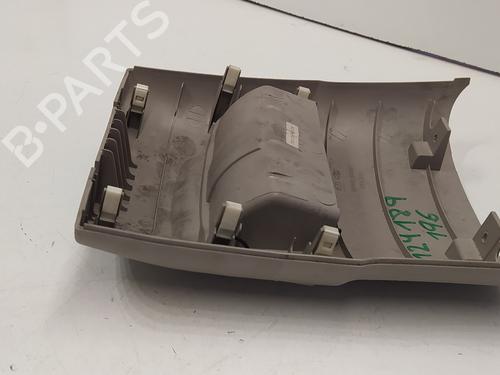 Ashtray HYUNDAI SONATA V (NF)  | BP17218607I30 