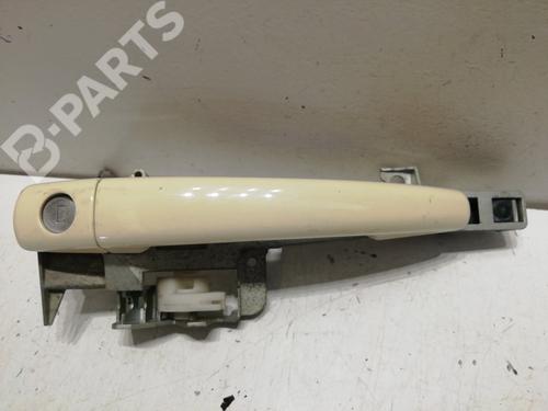 front-left-exterior-door-handle-peugeot-407-6d_-20-6drfnb-6drfne-9653401680-c4-2004-2005-2006-2007-2008-2009-2010-2011-7840958 main image