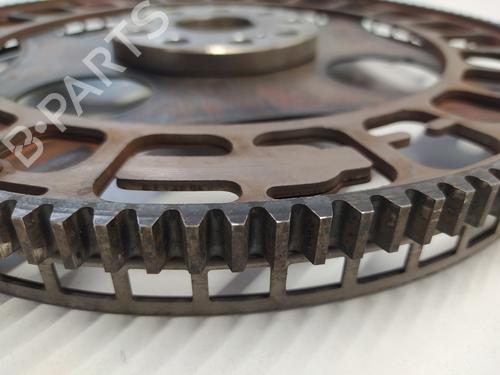 Flywheel BMW X5 (E70) 4.8 i xDrive | BP14210766M101 