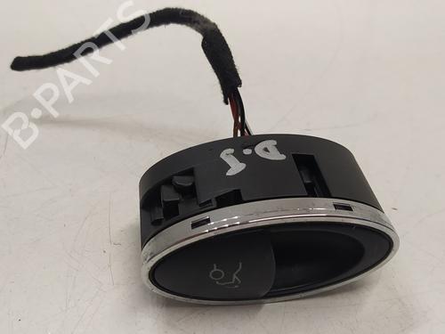 Used Switch MERCEDES-BENZ CLS (C219) CLS 350 (219.356) (272 hp) 16179290
