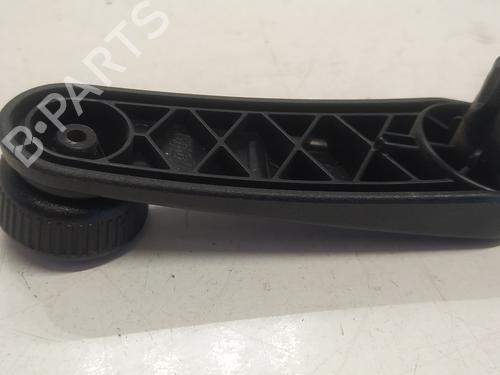 Andre PEUGEOT 106 II (1A_, 1C_) 1.1 i | BP19177874O1 