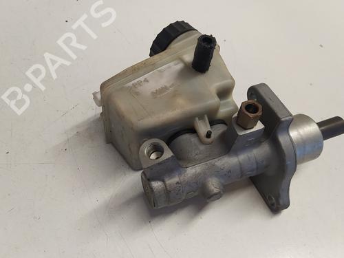 Brake master cylinder BMW 3 (E46) 320 d | BP13694087M77 