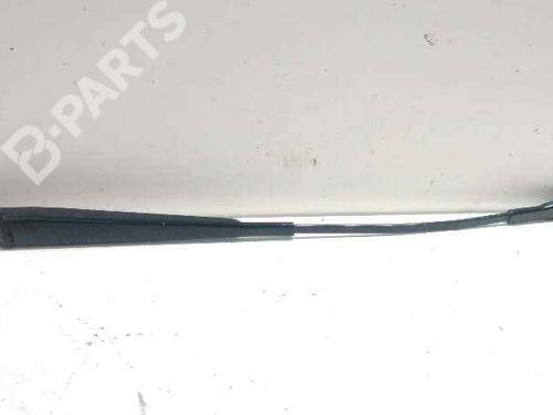 front-wipers-mechanism-opel-zafira-zafira-family-b-a05-19-cdti-m75-13145563-p4-c3-2005-2006-2007-2008-2009-2010-2011-2012-2013-2014-2015-2016-2017-2018-2019-7062278 main image