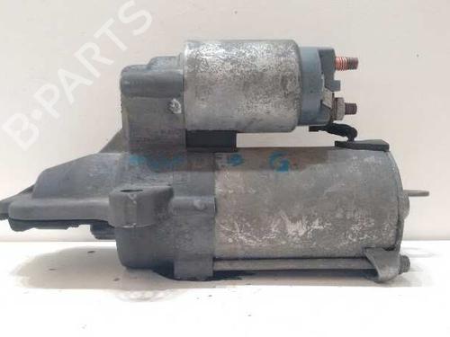 Starter FORD MONDEO III Turnier (BWY)  | BP7060862M8 