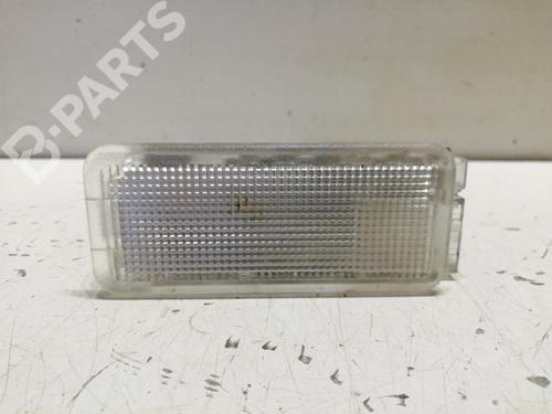 interior-roof-light-citroen-c5-i-dc_-20-16v-hpi-dcrlzb-p4-c70-2001-2002-2003-2004-2005-8247109 main image