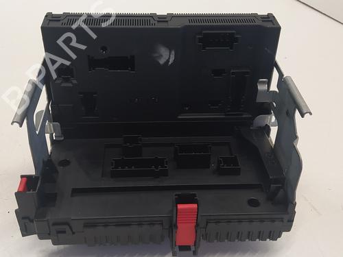 Fuse box MERCEDES-BENZ S-CLASS (W221, V221) S 320 CDI (221.022, 221.122) | BP16554867E1 