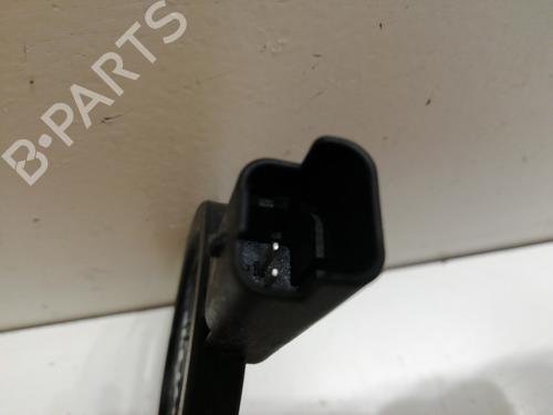 Electronic sensor FORD MONDEO IV (BA7)  | BP8403544M84 