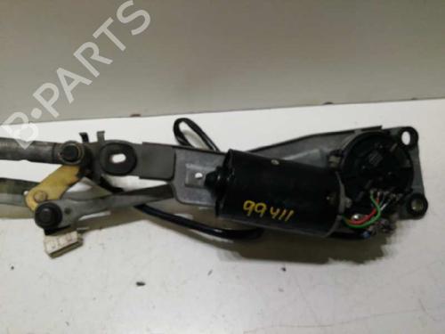 Front wiper motor CITROËN XSARA Break (N2) 1.9 D | BP7059460M29 
