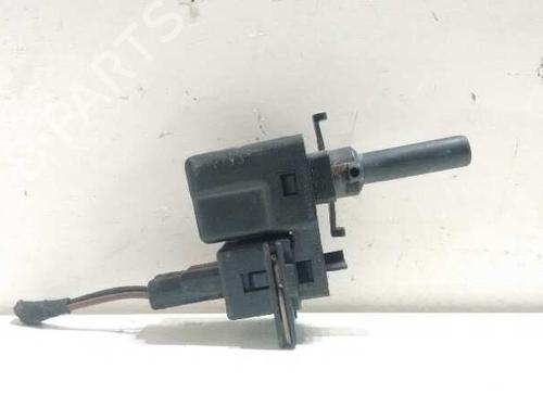 Electronic sensor FORD FIESTA Hatchback Van (JV_) D 1.8 | BP7057896M84 
