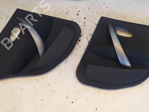 Other BMW 1 (E81) 116 i | BP19263989O1 