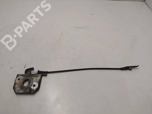 hood-lock-renault-grand-scenic-ii-jm01_-15-dci-jm02-jm13-236510b-2004-2005-2006-2007-2008-2009-10717075 main image