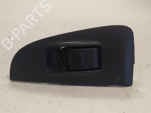 Used Right front window switch TOYOTA AVENSIS Estate (_T25_) 2.0 D-4D (CDT250_, CDT250R) (116 hp) 18414322