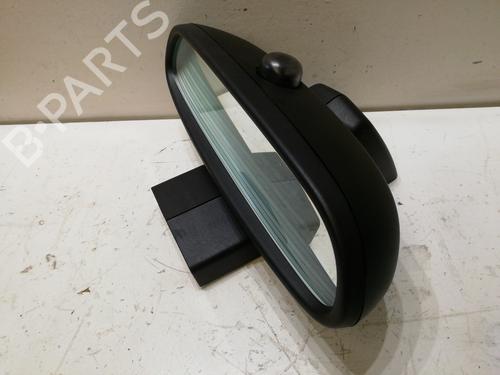 Used Other BMW 1 (F20) 118 d (143 hp) 14209380
