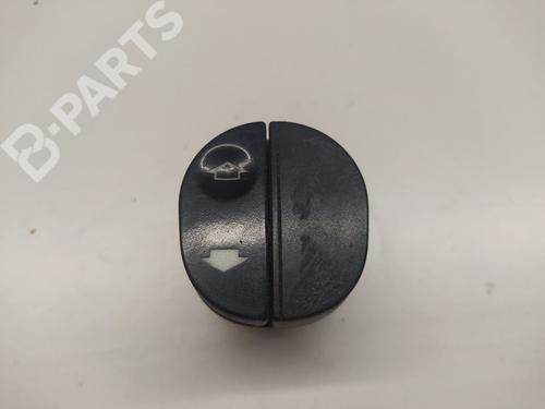 right-front-window-switch-ford-fiesta-v-jh_-jd_-14-tdci-96fg14529ad-p3-c55-2001-2002-2003-2004-2005-2006-2007-2008-2009-2010-2011-2012-2013-2014-9127230 main image