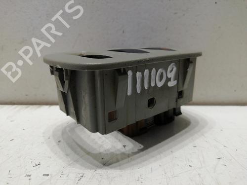 Switch NISSAN PRIMASTAR Van (X83) 1.9 dCi 100 | BP8254304I30 