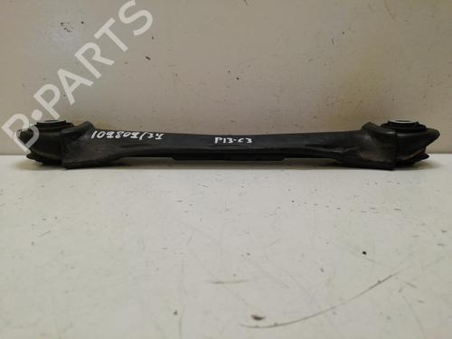 Venstre bagtil bærearm MERCEDES-BENZ CLK (C208) CLK 230 Kompressor (208.347) (193 hp) 7898565