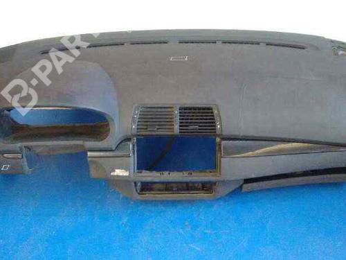 Used Dashboard Dashboard BMW X5 (E53) 3.0 d (184 hp) 7060671 7060671