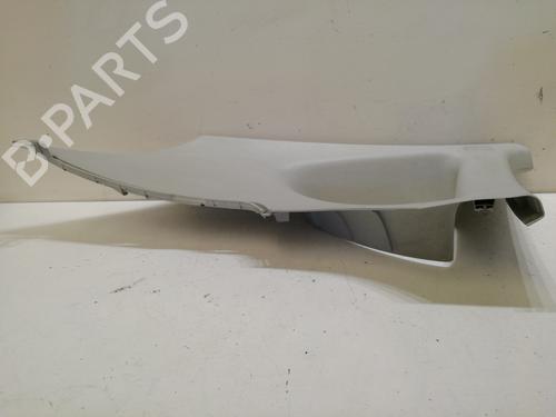 Andre SEAT LEON (1P1)  | BP14209823O1 