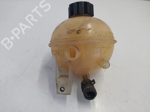 Expansion tank PEUGEOT 206 Hatchback (2A/C)  | BP11510974C120 