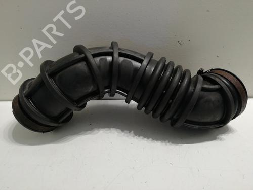 Used Pipe FORD TRANSIT Van (FA_ _) 2.0 DI (FAE_, FAF_, FAG_) (100 hp) 14208531