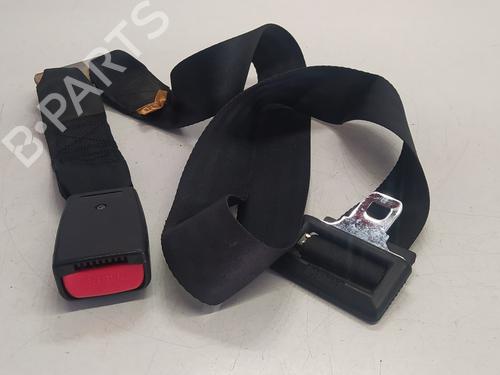 Sikkerhedssele bag højre DAEWOO KALOS (KLAS) 1.2 | BP16416385I28 