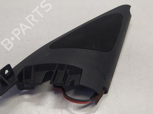 Radio VW GOLF IV (1J1) 1.9 TDI | BP15906901E6 