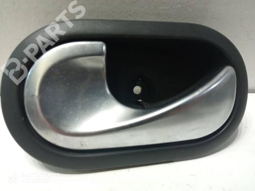 front-left-interior-door-handle-renault-scenic-ii-jm01_-15-dci-jm1e-jm16-8200028487-p3-c41-2003-2004-2005-2006-2007-2008-2009-2010-7062759 main image