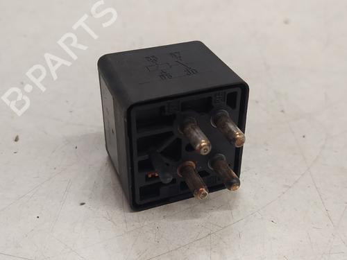Used Electronic module MERCEDES-BENZ C-CLASS (W202) [1993-2000]  18247935