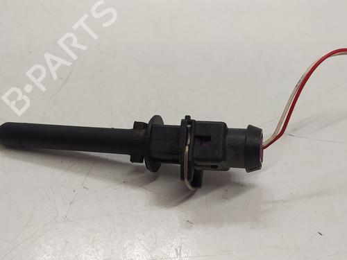 Capteur électronique CITROËN C5 I (DC_) 2.0 16V (DCRFNC, DCRFNF) (136 hp) 15797580