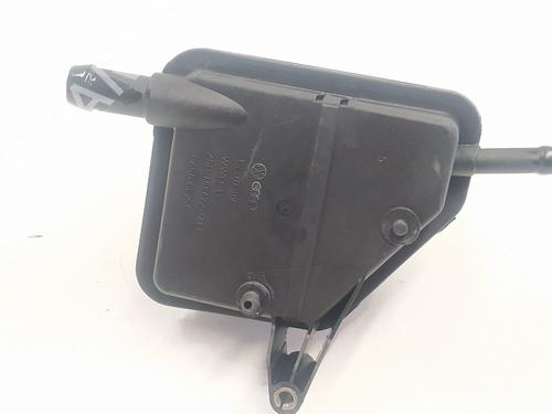 Power steering reservoir SEAT TOLEDO II (1M2) 1.9 TDI | BP17003644M117 