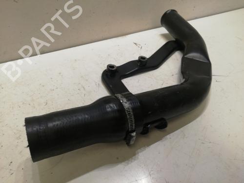 Pipe FORD MONDEO III (B5Y)  | BP14209703M125 