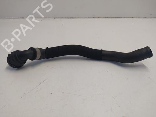 Used Pipe BMW 1 Coupe (E82) 120 d (177 hp) 14211098