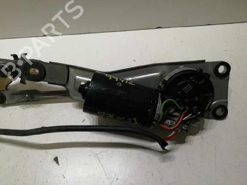 Front wiper motor CITROËN XSARA Break (N2) 1.9 D | BP7059563M29 