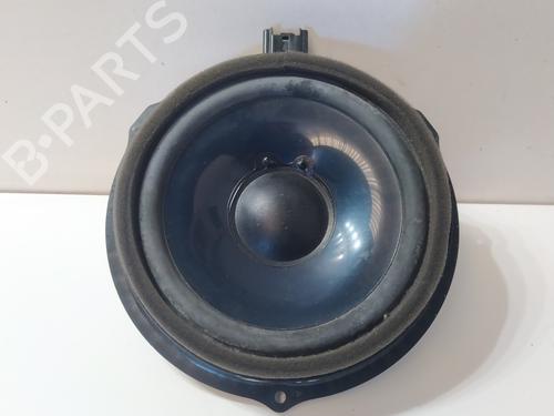 Used Other FORD MONDEO IV (BA7) [2007-2015]  14210132