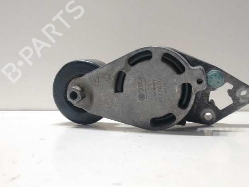 Used Other VW BORA I (1J2) 1.9 TDI (90 hp) 14208665