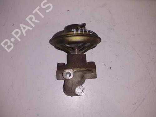 Used Egr DAEWOO NUBIRA Saloon (J100) [1997-2025]  7058134
