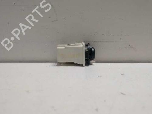 Spak kontakt FIAT ULYSSE (179_) 2.0 JTD | BP7061482I30 