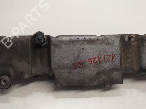 Used Intake manifold TOYOTA RAV 4 II (_A2_) [2000-2005]  15724986